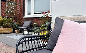 De Slaapmuts Bed And Breakfast